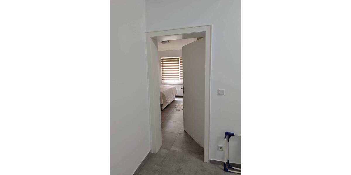 Mehrfamilienhaus, Wohnhaus Wuppertal Elberfeld - 2 Zimmer, 66 m&sup2;, 163.000&euro; | Angebot:25778987