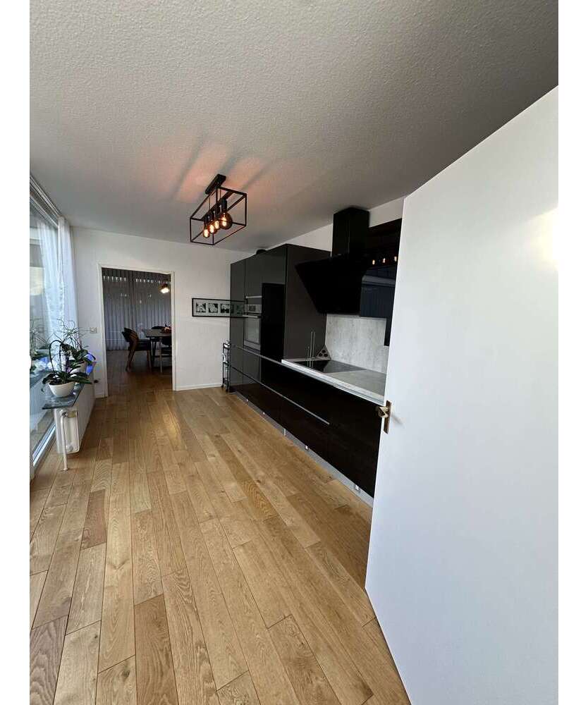 Haus zum Kaufen in Mönchengladbach 499.000 € 148 m²