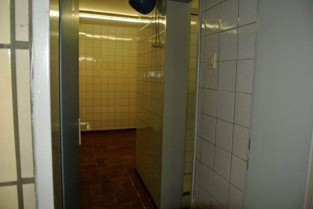 Gewerbeobjekt Mülheim an der Ruhr Mitte - 1 Zimmer, 2.500&euro; | Angebot:26887191