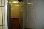 Gewerbeobjekt Mülheim an der Ruhr Mitte - 1 Zimmer, 2.500&euro; | Angebot:26887191