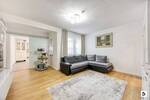 Reihenmittelhaus Meerbusch Lank-Latum - 5 Zimmer, 110 m&sup2;, 649.000&euro; | Angebot:26684129
