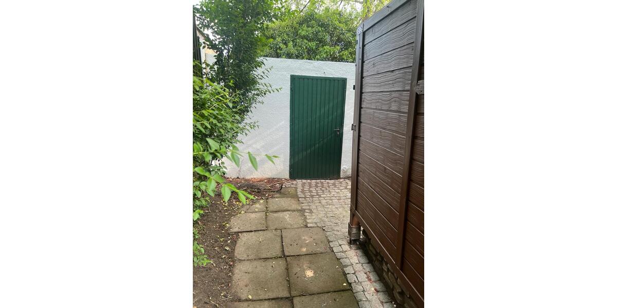 Einfamilienhaus Ratingen Lintorf - 6 Zimmer, 250 m&sup2;, 890.000&euro; | Angebot:26517912
