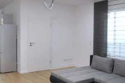 Zimmer Düsseldorf Heerdt - 2 Zimmer, 1.550&euro; | Angebot:27257508