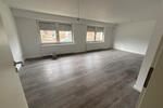 Doppelhaushälfte Grevenbroich - 3 Zimmer, 77 m&sup2;, 1.500&euro; | Angebot:25720936
