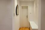 Etagenwohnung Düsseldorf Düsseltal - 3 Zimmer, 121 m&sup2;, 1.770&euro; | Angebot:25687711