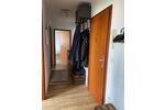 Dachgeschoßwohnung Düsseldorf Stadtbezirk 6 - 2 Zimmer, 65 m&sup2;, 1.350&euro; | Angebot:25995424