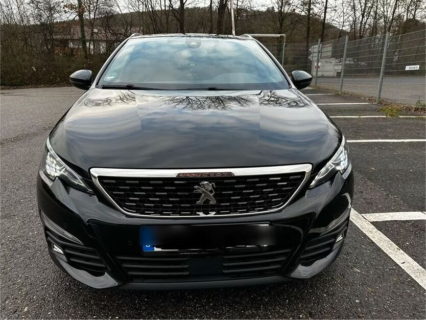 308