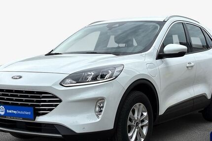 Ford Kuga 31.565 km 21.790 &euro; Düsseldorf 40549
