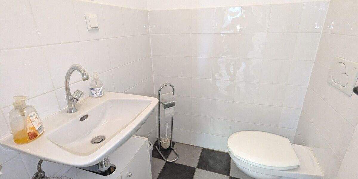 Gewerbeobjekt Grevenbroich / Neurath Gindorf - 1.800&euro; | Angebot:25777205