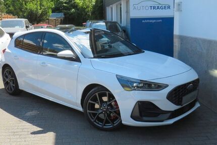 Ford Focus 20.093 km 31.990 &euro; Wuppertal 42109