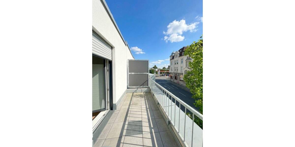 Reihenmittelhaus Mönchengladbach Rheydt-West - 4 Zimmer, 123 m&sup2;, 449.000&euro; | Angebot:26917354