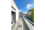 Reihenmittelhaus Mönchengladbach Rheydt-West - 4 Zimmer, 123 m&sup2;, 449.000&euro; | Angebot:26917354
