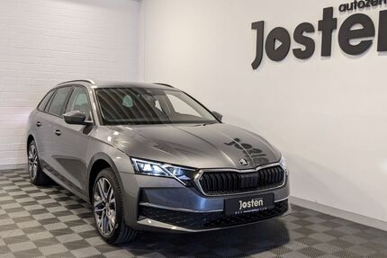 Skoda Octavia 9.846 km 33.890 € Monheim am Rhein 40789