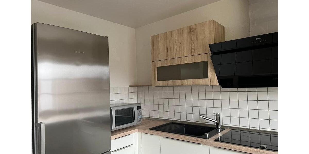 Etagenwohnung Mönchengladbach Süd - 4 Zimmer, 115 m&sup2;, 290.000&euro; | Angebot:26398013