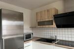Etagenwohnung Mönchengladbach Süd - 4 Zimmer, 115 m&sup2;, 290.000&euro; | Angebot:26398013
