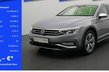 VW Passat 29.273 km 33.680 &euro; Leverkusen 51379