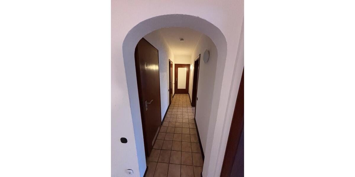 Erdgeschoßwohnung Mönchengladbach Nord - 2 Zimmer, 62 m&sup2;, 800&euro; | Angebot:25656559