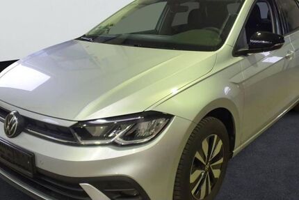VW Polo 16.729 km 21.490 &euro; Viersen 41751