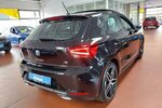 Seat Ibiza FR Pano Navi Virtual SHZ Navi Tempo 40.323 km 17.940 &euro; HAAN 42781