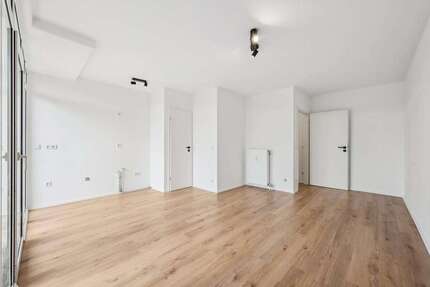 Wohnung zum Kaufen in Tönisvorst 99.000 € 31.5 m² 1 zimmer