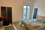 Dreizimmerwohnung mit eigenem Eingang, Balkon und Stellplatz in Wuppertal 3 zimmer