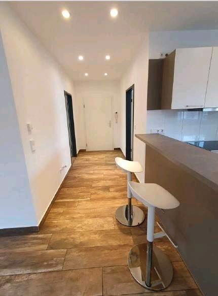 Etagenwohnung Leverkusen Bergisch Neukirchen - 2 Zimmer, 65 m&sup2;, 895&euro; | Angebot:26276818