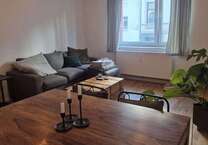 Wohnung zum Mieten in Düsseldorf 899 € 53 m²