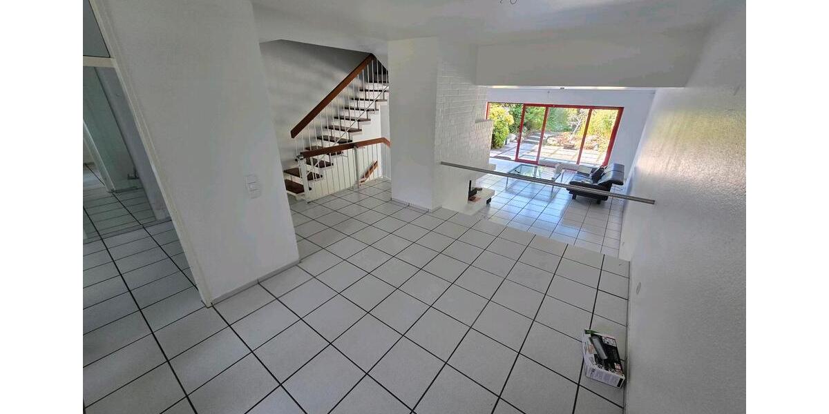 Reihenhaus Tönisvorst - 4 Zimmer, 128 m&sup2;, 398.000&euro; | Angebot:27292294