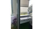 Etagenwohnung Düsseldorf Heerdt - 1 Zimmer, 40 m&sup2;, 1.429&euro; | Angebot:26534217