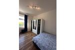 Etagenwohnung Düsseldorf Stadtbezirk 8 - 2 Zimmer, 66 m&sup2;, 1.215&euro; | Angebot:26349066