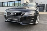 Audi A4 101.906 km 9.500 € Köln 50667