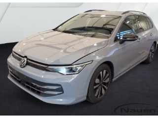 VW Golf 18.181 km 28.480 &euro; Meerbusch 40670