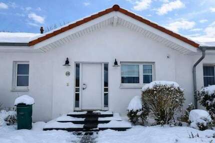 Haus Düsseldorf Stadtbezirk 7 - 4 Zimmer, 145 m&sup2;, 650.000&euro; | Angebot:24515081