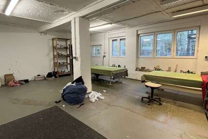 Halle in Düsseldorf 595.000 € 631.95 m² zimmer