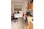 Etagenwohnung Wuppertal Gemarkung Elberfeld - 1 Zimmer, 45 m&sup2;, 420&euro; | Angebot:26468278
