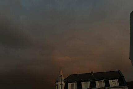 4-Zimmer-Wohnung mit ca. 95 m² in MG-Hardterbroich 4 zimmer