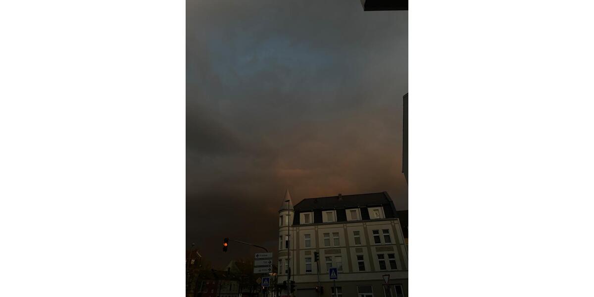 4-Zimmer-Wohnung mit ca. 95 m² in MG-Hardterbroich 4 zimmer