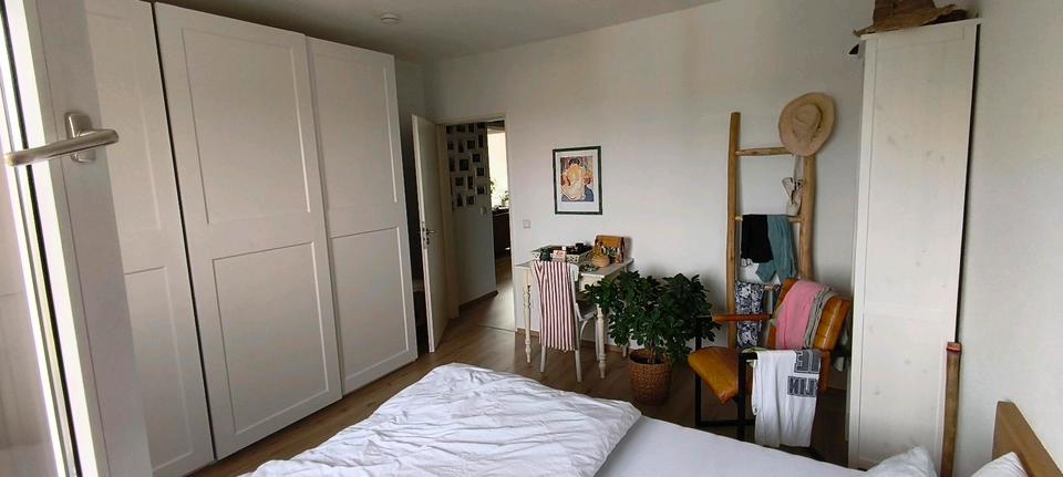 Etagenwohnung Viersen Sittard - 3 Zimmer, 83 m&sup2;, 194.000&euro; | Angebot:27161534
