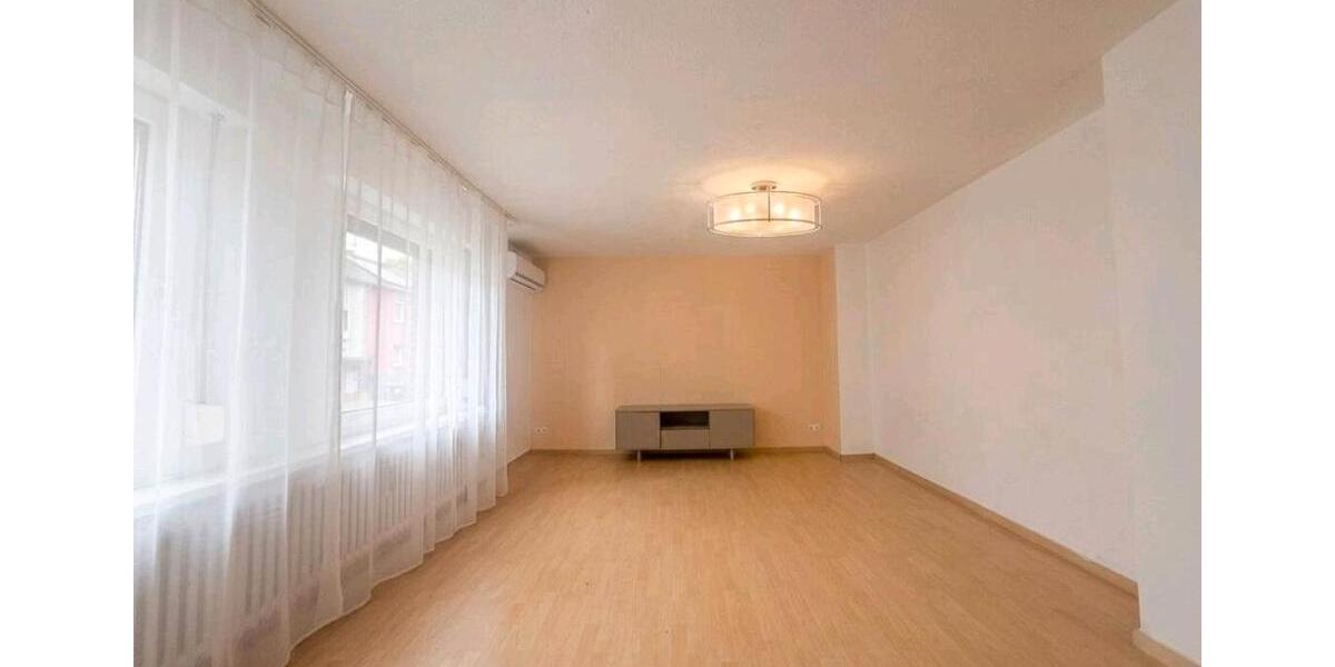 Einfamilienhaus Duisburg Huckingen - 6 Zimmer, 130 m&sup2;, 491.000&euro; | Angebot:27196604