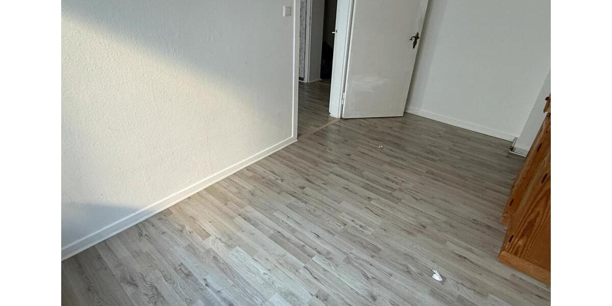 Etagenwohnung Wuppertal Lichtenplatz - 3 Zimmer, 55 m&sup2;, 850&euro; | Angebot:25423276