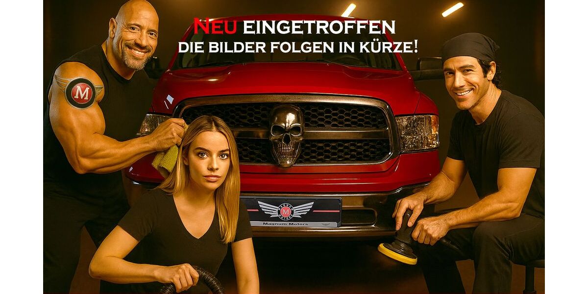 Hyundai ix20 179.854 km 5.990 &euro; Düsseldorf 40625