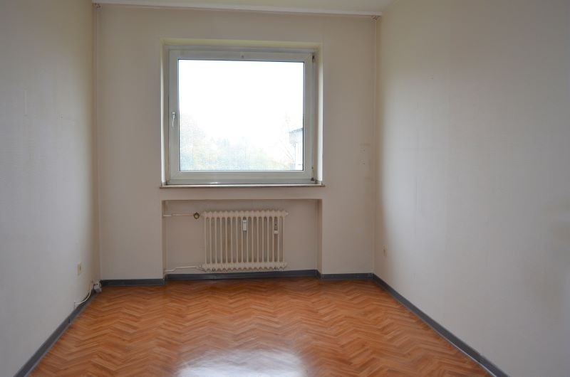 Handwerker aufgepasst: 3 Zimmer KDB Balkon mit Potenzial! - Etagenwohnung Wülfrath Nord | Angebot:25791496