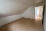 Dachgeschoßwohnung Heiligenhaus - 3 Zimmer, 106 m&sup2;, 900&euro; | Angebot:25182277