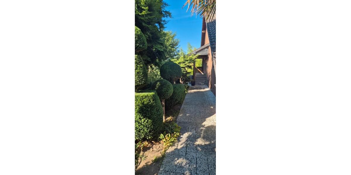 Einfamilienhaus Leverkusen Bergisch Neukirchen - 9 Zimmer, 270 m&sup2;, 795.000&euro; | Angebot:27288829