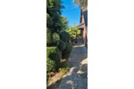 Einfamilienhaus Leverkusen Bergisch Neukirchen - 9 Zimmer, 270 m&sup2;, 795.000&euro; | Angebot:27288829
