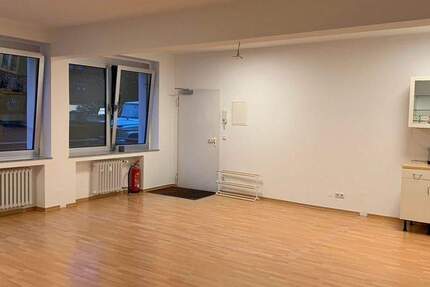 Gewerbeobjekt Düsseldorf Benrath - 199&euro; | Angebot:25776224