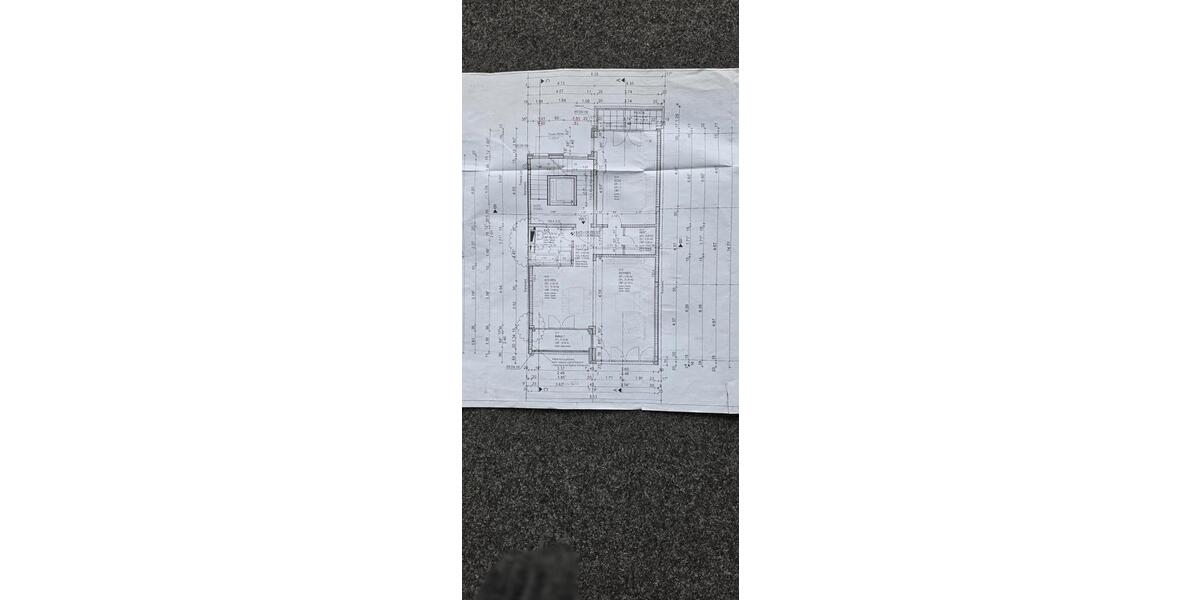 Etagenwohnung Düsseldorf Stadtbezirk 6 - 2 Zimmer, 80 m&sup2;, 1.200&euro; | Angebot:26413512
