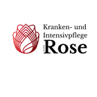 Pflegefachkraft (m/w/d) in Moers – Dein neuer Arbeitsplatz mit attraktiven Arbeitszeiten!