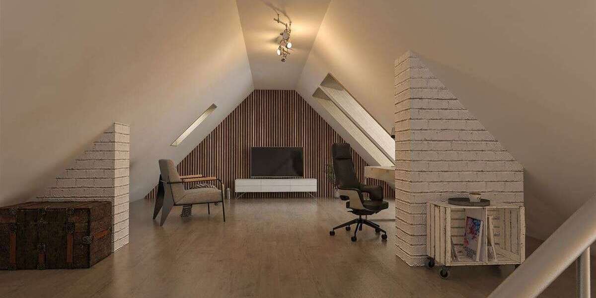 Wohnung zum Kaufen in Neuss 239.900 € 105 m² 4 zimmer