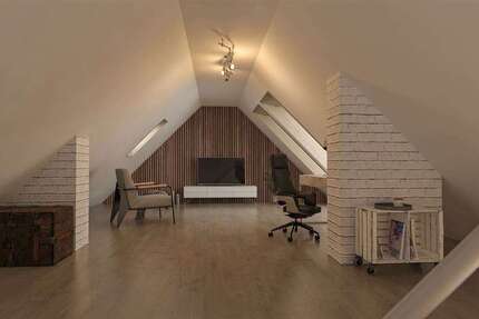 Wohnung zum Kaufen in Neuss 249.900 € 105 m² 4 zimmer